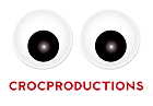 crocproductions